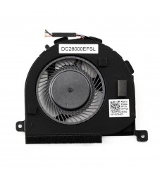 VENTILADOR PARA PORTÁTIL DELL LATITUDE E5450 06YYDG EG50050S1-C400-S9A DC28000EFSL