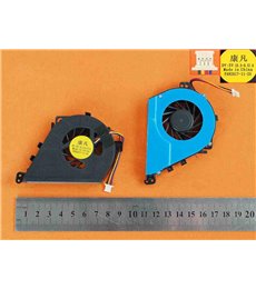 VENTILADOR PARA PORTÁTIL DELL LATITUDE E5430