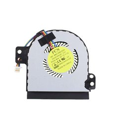 VENTILADOR PARA PORTÁTIL TOSHIBA SATELLITE R50-B DFS150005030T