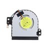 Ventoinha para portátil TOSHIBA SATELLITE R50-B DFS150005030T