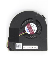 VENTILADOR PARA PORTÁTIL DELL PRECISION M4700 M4800 MG60150V1-C030-S9A DC28000B2SL 01G40N