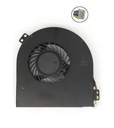 VENTILADOR PARA PORTÁTIL DELL PRECISION M4700 M4800 MG60150V1-C030-S9A DC28000B2SL 01G40N