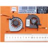 VENTILADOR PARA PORTÁTIL LG T280 T290 HAIER X360 DFS400805L10T F91J