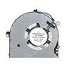 Lüfter für Laptop HP PAVILION 15-CC 15-CC708TX 15-CC715TX 15-CC710TX TPN-Q191 927918-001 NFB80A05H-003