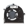 Lüfter für Laptop HP PAVILION 15-CC 15-CC708TX 15-CC715TX 15-CC710TX TPN-Q191 927918-001 NFB80A05H-003