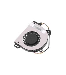 VENTILADOR PARA PORTÁTIL HP PAVILION DM1-3000 SERIES 636453-001 AB05505HX08DB00 MF60070V1-C010-S9A