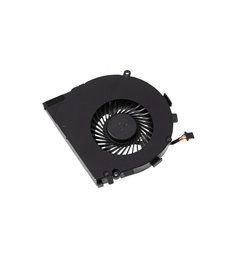 VENTILADOR PARA PORTÁTIL HP ENVY M7-N M7-N101DX 17-N MF75120V1-C270-S9A