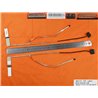 CABLE FLEX PARA PORTÁTIL MSI GE72 PE70 GT72S 1791 30PIN EDP K1N-3040026-H39