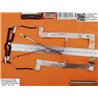 CABLE FLEX PARA PORTÁTIL DELL INSPIRON 5720 7720 17R 0K2M54 DD0R09LC060