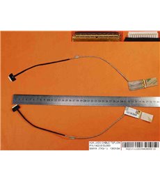 CABLE FLEX PARA PORTÁTIL MEDION AKOYA E4212 MD98710 ASUS A24 1422-01DJ000 1422-00WX000