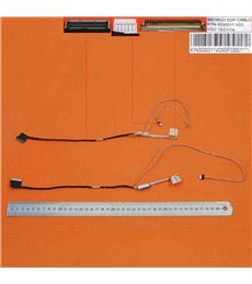 CABLE FLEX PARA PORTÁTIL MSI GP60 CX61 MS16GD MS-16GH K1N-3030011-V03