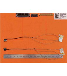 CABLE FLEX PARA PORTÁTIL LENOVO G70-70 G70-80 G70-30 G70-45 G70-50 AILG1 DC02001MN00 DC02001MN20