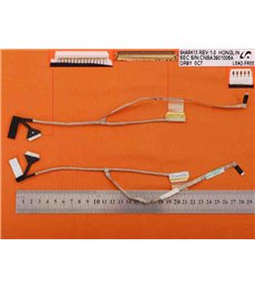 CABLE FLEX PARA PORTÁTIL SAMSUNG SF310 SF311 SF410 SF411 BA39-01006A CNBA3901006A