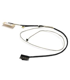 CABLE FLEX PARA PORTÁTIL LENOVO IDEAPAD FLEX 5-1470 YOGA 520 520-14 DC02002R900