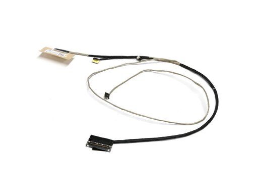 CABLE FLEX PARA PORTÁTIL LENOVO IDEAPAD FLEX 5-1470 YOGA 520 520-14 DC02002R900 CABLE FLEX PARA PORTÁTIL LENOVO IDEAPAD FLEX 5-1470 YOGA 520 520-14 DC02002R900