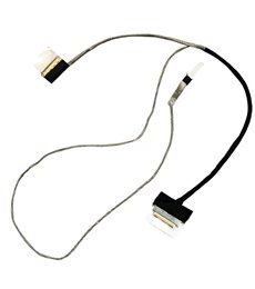 CABLE FLEX PARA PORTÁTIL HP 15-BS 15-BW 15T-BR 15Z-BW CBL50 15.6 DC02002WZ00