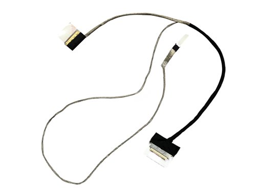 CABLE FLEX PARA PORTÁTIL HP 15-BS 15-BW 15T-BR 15Z-BW CBL50 15.6 DC02002WZ00