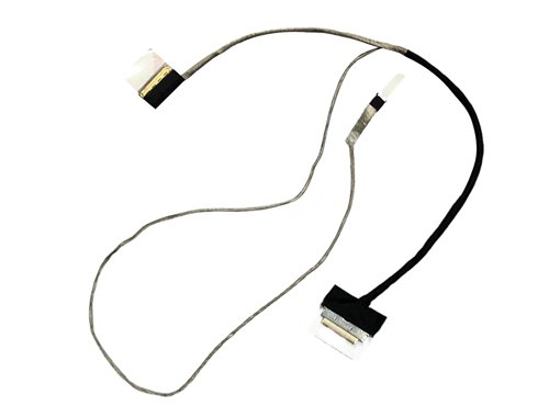 CABLE FLEX PARA PORTÁTIL HP 15-BS 15-BW 15T-BR 15Z-BW CBL50 15.6 DC02002WZ00 CABLE FLEX PARA PORTÁTIL HP 15-BS 15-BW 15T-BR 15Z-BW CBL50 15.6 DC02002WZ00