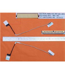 CABLE FLEX PARA PORTÁTIL ACER VN7-791G VN7-591G 450.02W02.0011