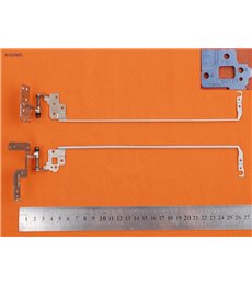 BISAGRA PARA PORTÁTIL LENOVO G51-70 G51-80 Z51-70 Z51-80