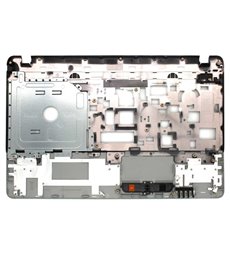 CARCASA SUPERIOR PARA PORTÁTIL ACER ASPIRE E1-521 E1-531 E1-571 PLATA