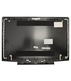 CARCASA LCD PARA PORTÁTIL LENOVO IDEAPAD Y700-15 Y700-15ISK AM0ZF000100