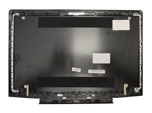 CARCASA LCD PARA PORTÁTIL LENOVO IDEAPAD Y700-15 Y700-15ISK AM0ZF000100