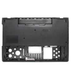 CARCASA INFERIOR PARA PORTÁTIL ASUS N76VZ-DS71 N76 N76VM-1A D