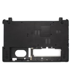 CARCASA INFERIOR PARA PORTÁTIL ACER ASPIRE E1-532G E1-522G E1-570G 510P V5WE2 E1-572G