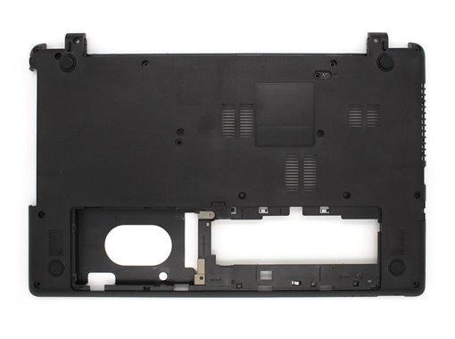 CARCASA INFERIOR PARA PORTÁTIL ACER ASPIRE E1-532G E1-522G E1-570G 510P V5WE2 E1-572G