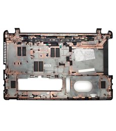 CARCASA INFERIOR PARA PORTÁTIL ACER ASPIRE E1-532G E1-522G E1-570G 510P V5WE2 E1-572G