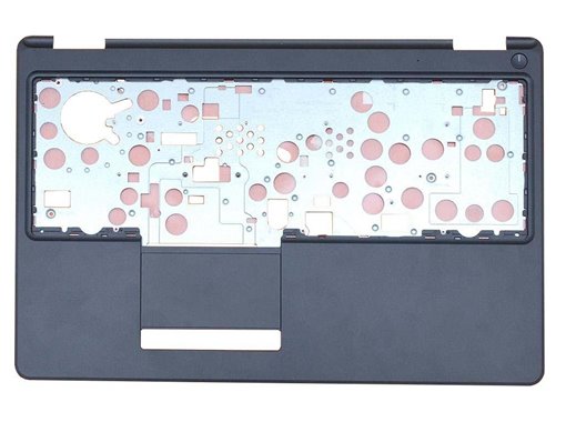 CARCASA SUPERIOR PARA PORTÁTIL DELL LATITUDE E5550 CARCASA SUPERIOR PARA PORTÁTIL DELL LATITUDE E5550