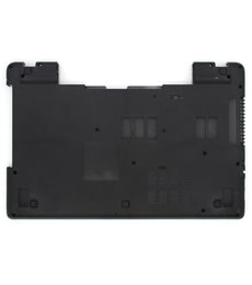 CARCASA INFERIOR PARA PORTÁTIL ACER ASPIRE E5-571G E5-531G E5-521G E5-551G E5-511G