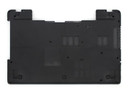 CARCASA INFERIOR PARA PORTÁTIL ACER ASPIRE E5-571G E5-531G E5-521G E5-551G E5-511G