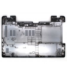 CARCASA INFERIOR PARA PORTÁTIL ACER ASPIRE E5-571G E5-531G E5-521G E5-551G E5-511G