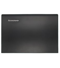 CARCASA LCD PARA PORTÁTIL LENOVO IDEAPAD 100-15IBD