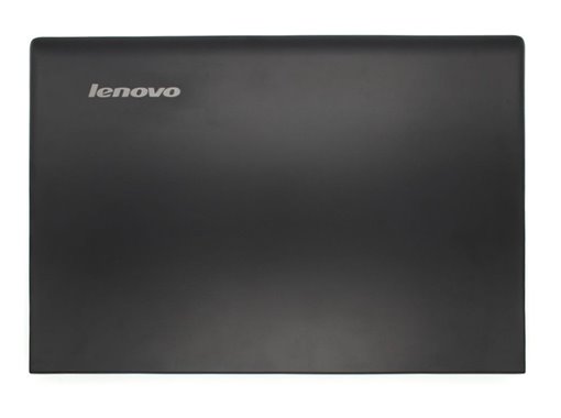 CARCASA LCD PARA PORTÁTIL LENOVO IDEAPAD 100-15IBD