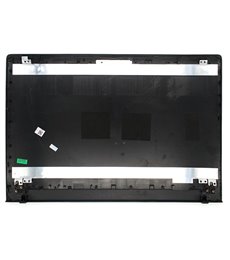 CARCASA LCD PARA PORTÁTIL LENOVO IDEAPAD 100-15IBD