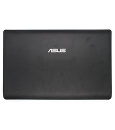 CARCASA LCD PARA PORTÁTIL ASUS K52 K52J K52F K52JR A52 X52