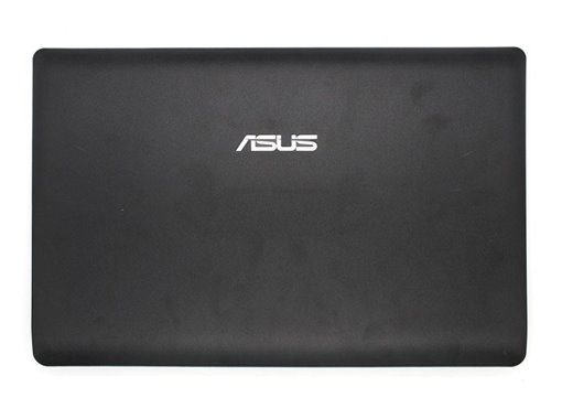 CARCASA LCD PARA PORTÁTIL ASUS K52 K52J K52F K52JR A52 X52