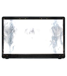 CARCASA LCD PARA PORTÁTIL ASUS K52 K52J K52F K52JR A52 X52