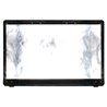 CARCASA LCD PARA PORTÁTIL ASUS K52 K52J K52F K52JR A52 X52