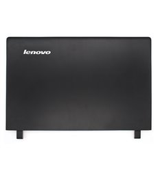 CARCASA LCD PARA PORTÁTIL LENOVO IDEAPAD 100-15IBY