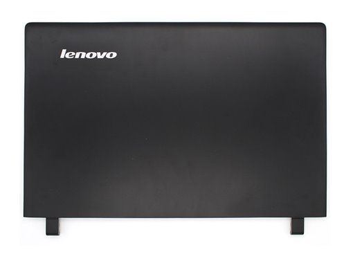 CARCASA LCD PARA PORTÁTIL LENOVO IDEAPAD 100-15IBY