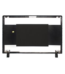 CARCASA LCD PARA PORTÁTIL LENOVO IDEAPAD 100-15IBY