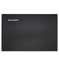 CARCASA LCD CON ANTENA PARA PORTÁTIL LENOVO G50 G50-45 G50-70 G50-80 IDEAPAD Z50-70