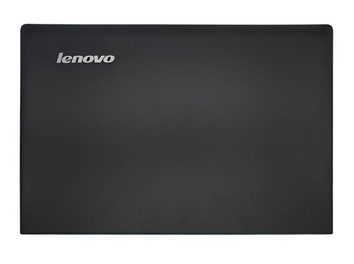 CARCASA LCD CON ANTENA PARA PORTÁTIL LENOVO G50 G50-45 G50-70 G50-80 IDEAPAD Z50-70