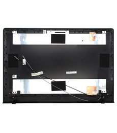 CARCASA LCD CON ANTENA PARA PORTÁTIL LENOVO G50 G50-45 G50-70 G50-80 IDEAPAD Z50-70