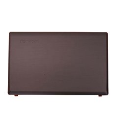 CARCASA LCD PARA PORTÁTIL LENOVO IDEAPAD G580