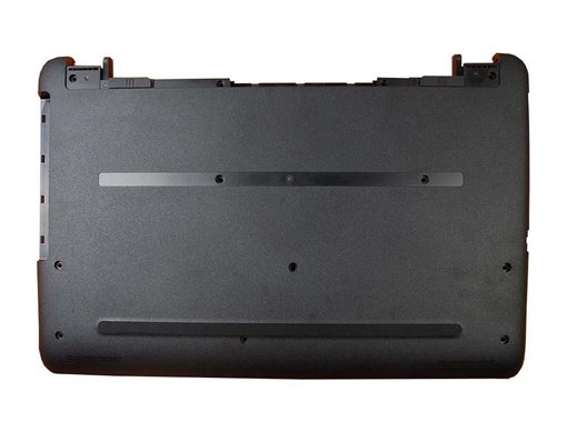 CARCASA INFERIOR PARA PORTÁTIL HP 15-AC121DX 15.6'' 813939-001